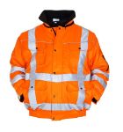 Afbeelding - https-www-ez-catalog-nl-Asset-68dd25fcb1754b47b4ffa7c8f5ed8041-ImageFullSize-7000267-008-jpg